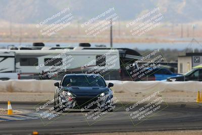 media/Jan-26-2025-SCCA SD (Sun) [[bcf61ed115]]/4-Women Novice/Session 2 (Turn 2)/